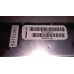 VAIO VGN-BX195VP PCG-9W4M TASTIERA ITALIANA